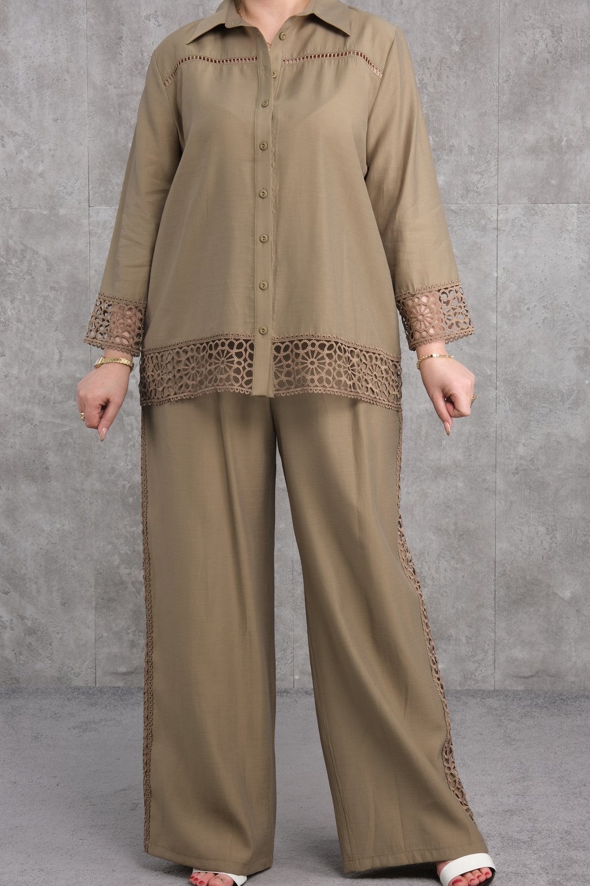 wholesale plus size womens clothing turkey