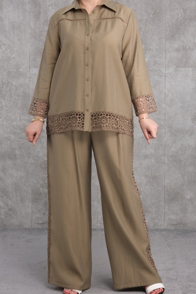 wholesale big size womens clothing turkey