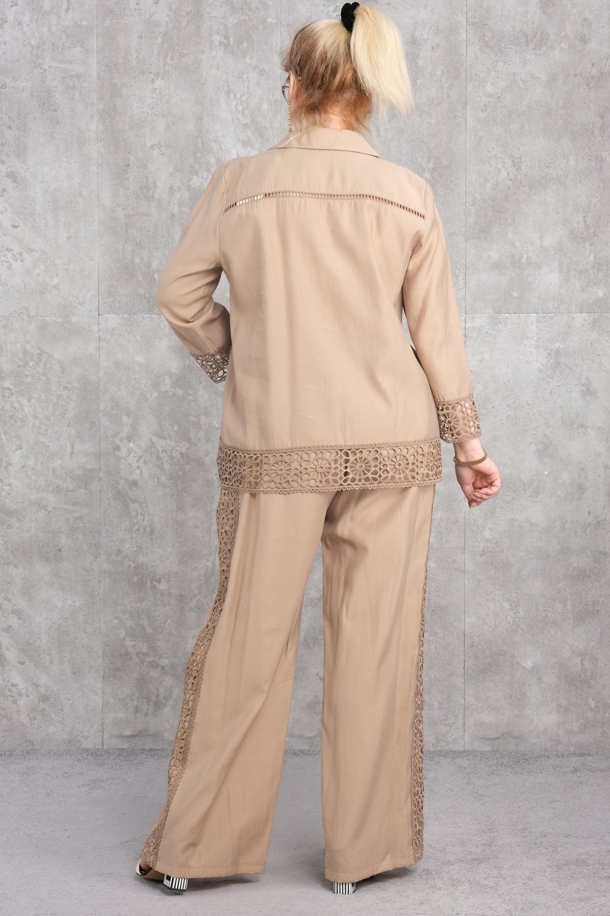 wholesale plus size womens clothing turkey