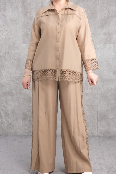 wholesale big size womens clothing turkey