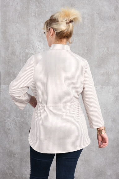 wholesale big size womens clothing turkey