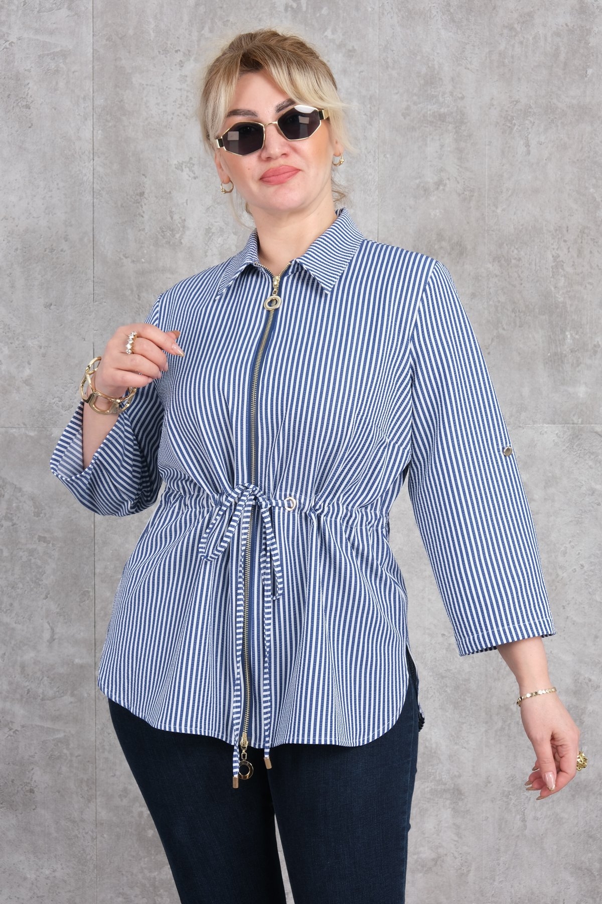 wholesale plus size womens clothing turkey