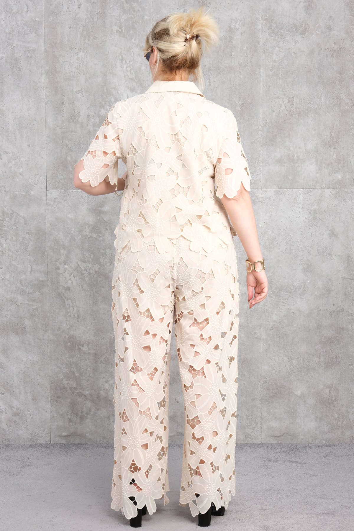 wholesale plus size womens clothing turkey