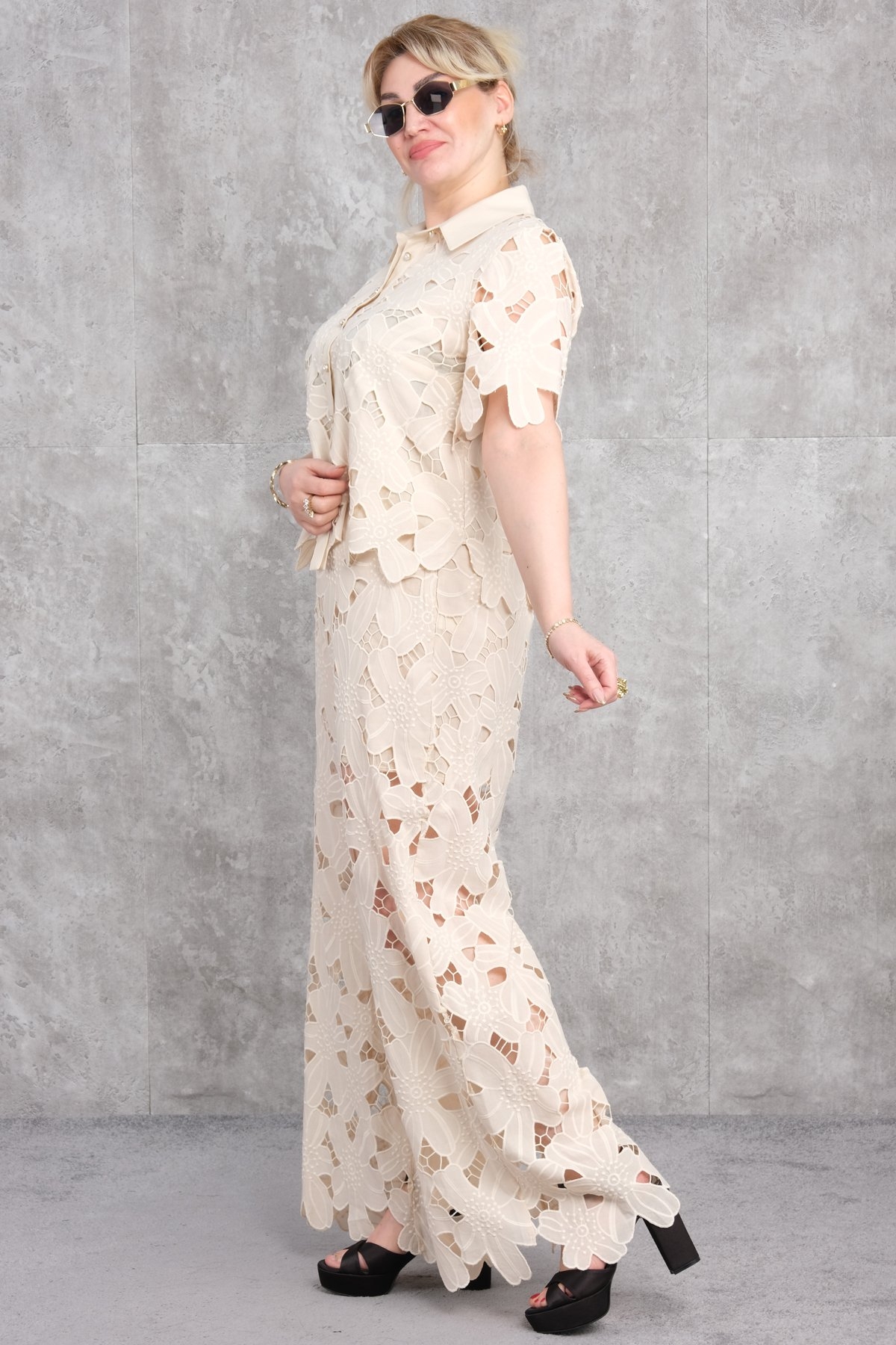 wholesale plus size womens clothing turkey