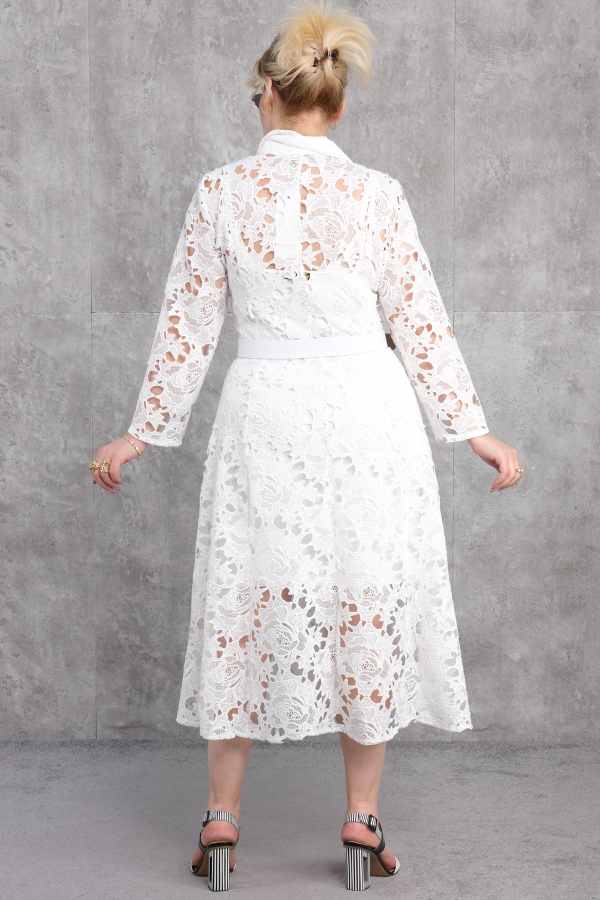 wholesale plus size womens clothing turkey