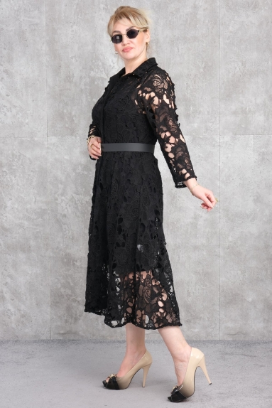 wholesale big size womens clothing turkey