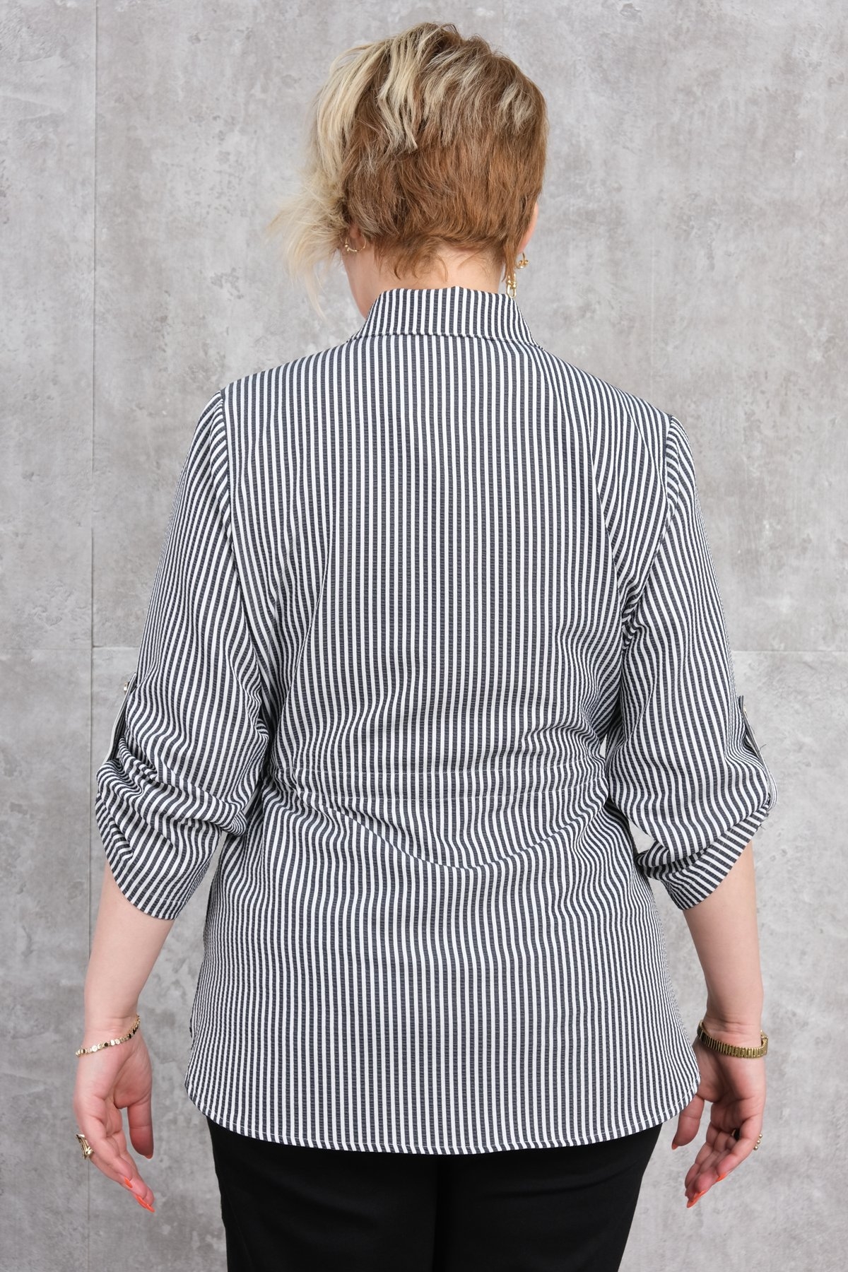 wholesale plus size womens clothing turkey