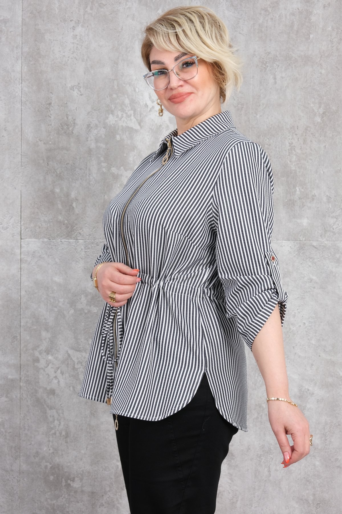 wholesale plus size womens clothing turkey