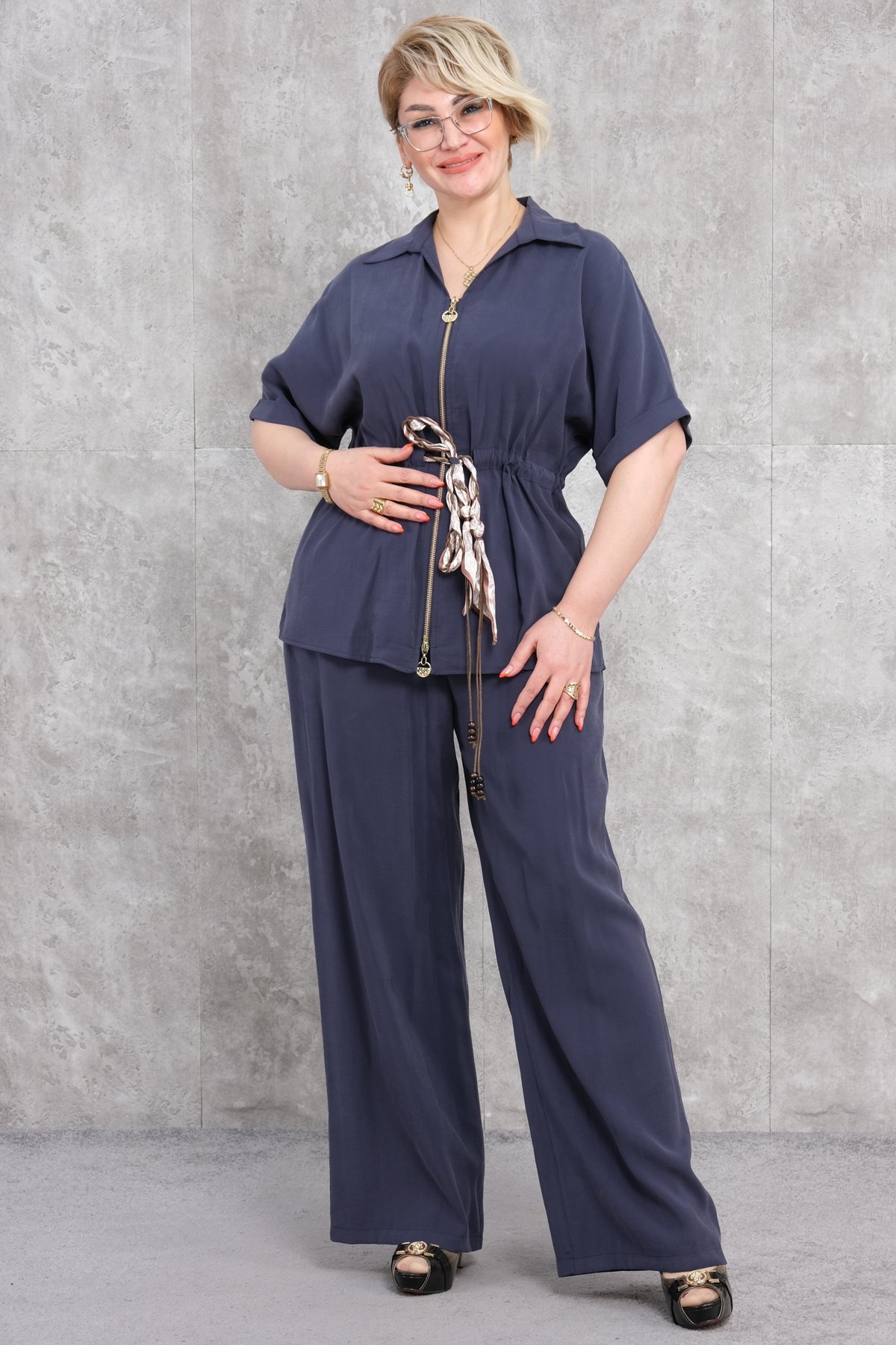 wholesale plus size womens clothing turkey