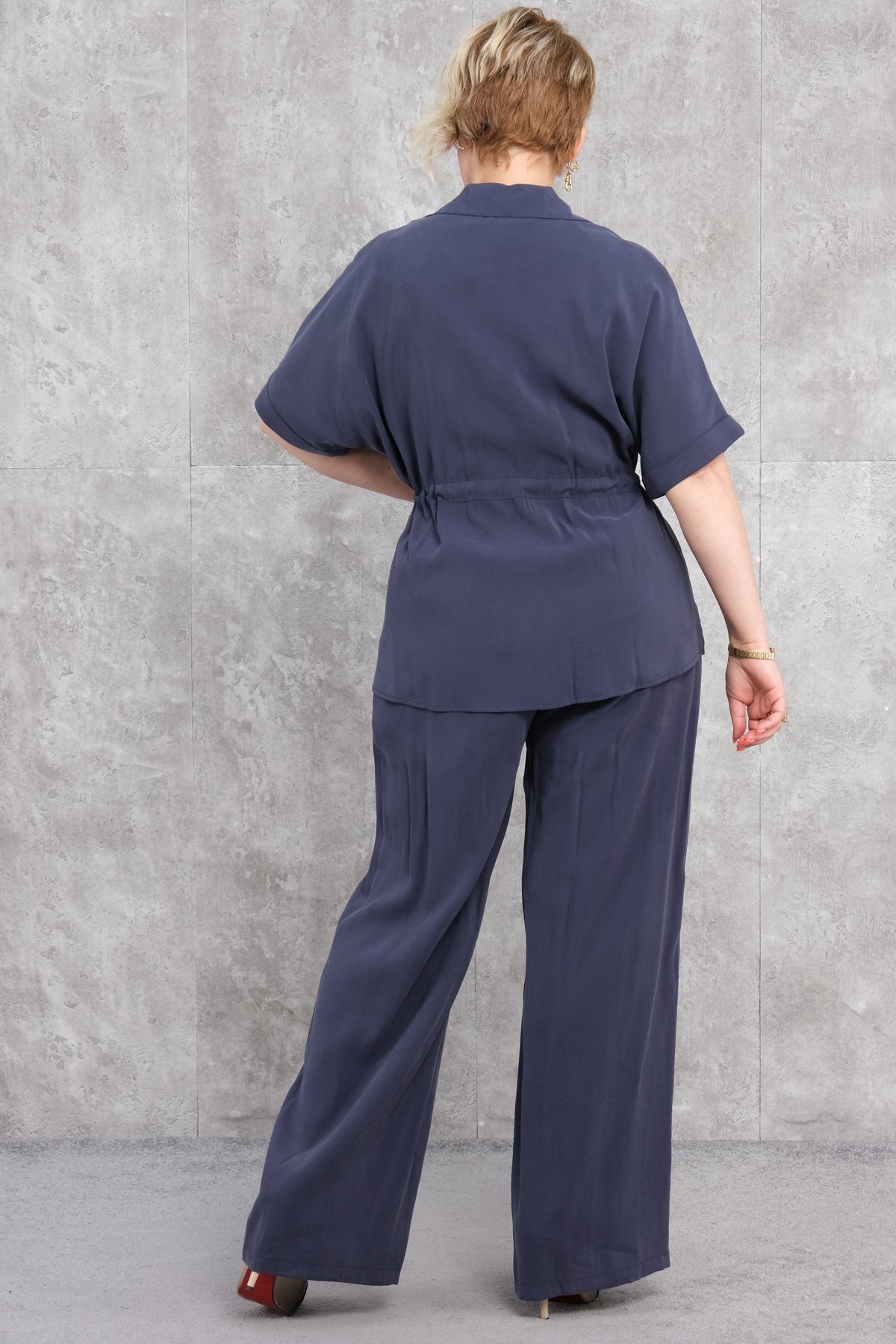 wholesale plus size womens clothing turkey