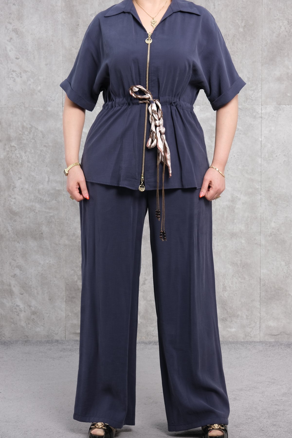 wholesale plus size womens clothing turkey