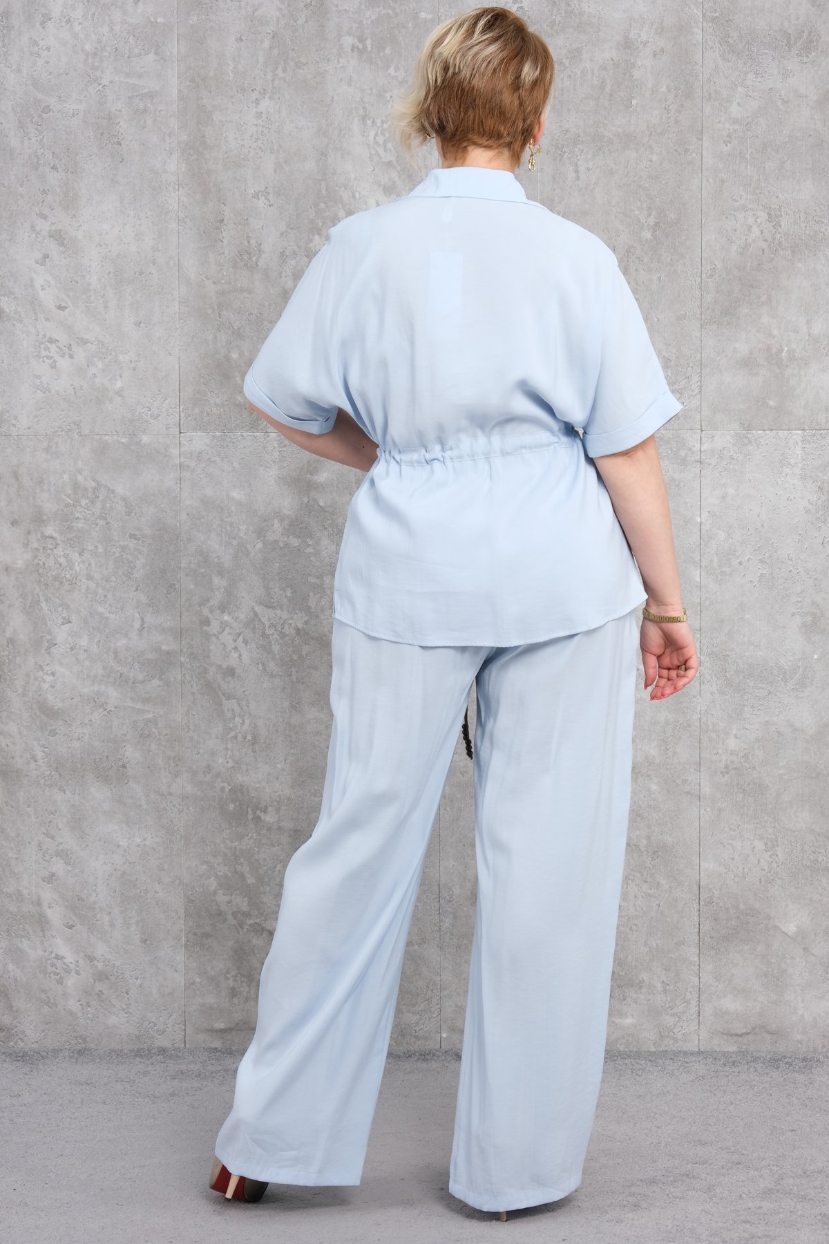 wholesale plus size womens clothing turkey