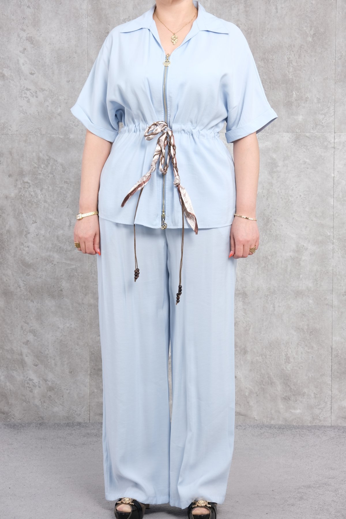 wholesale plus size womens clothing turkey