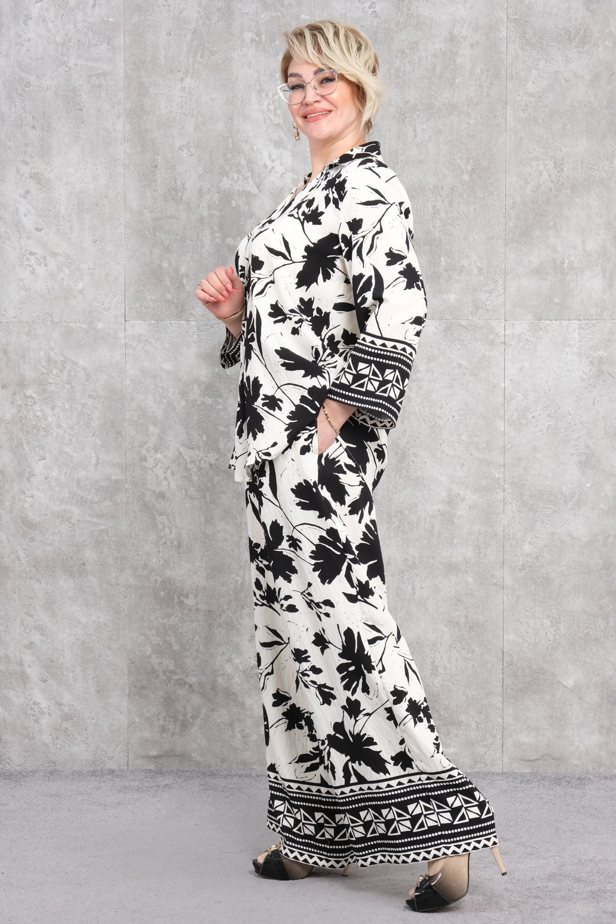 wholesale plus size womens clothing turkey