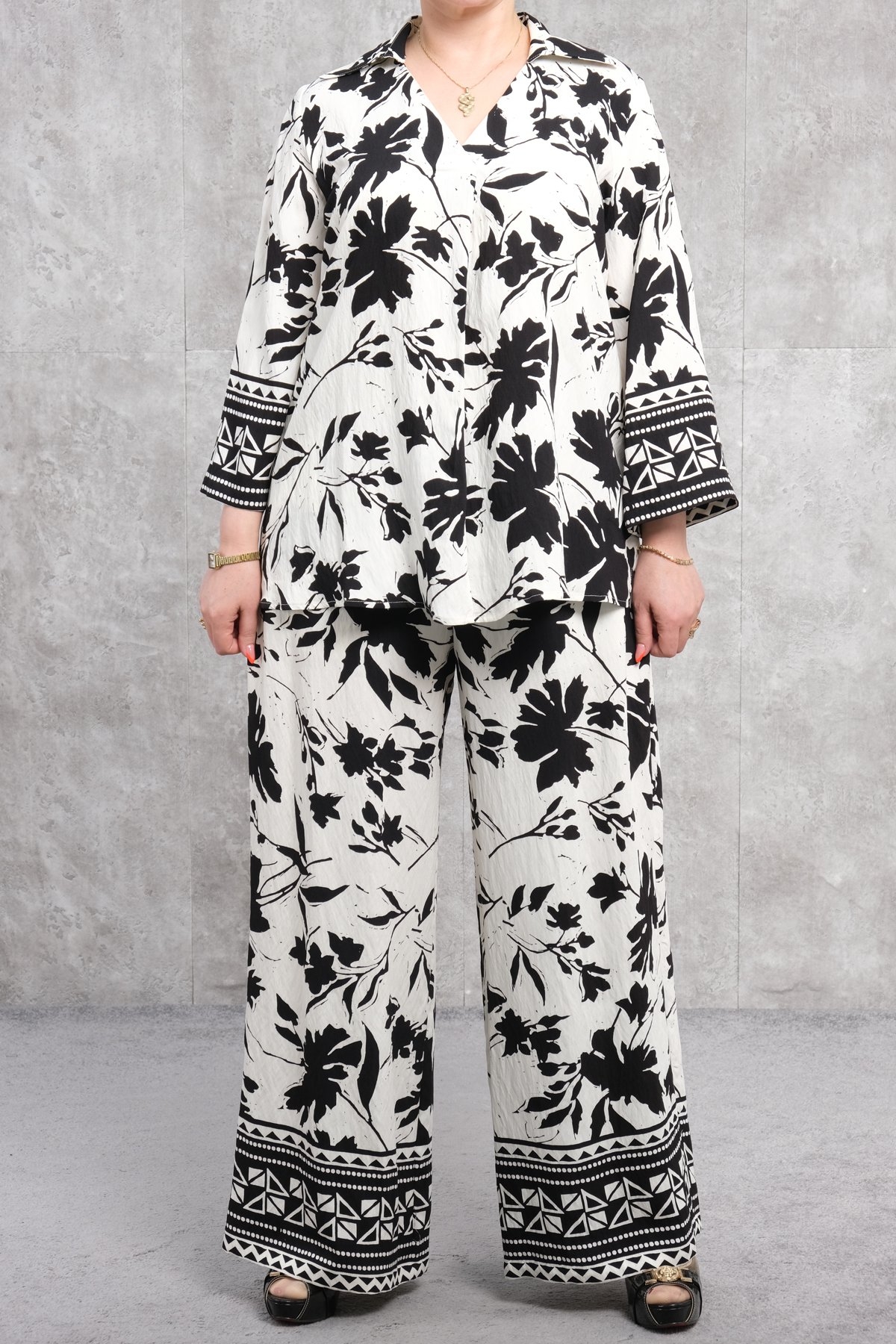 wholesale plus size womens clothing turkey