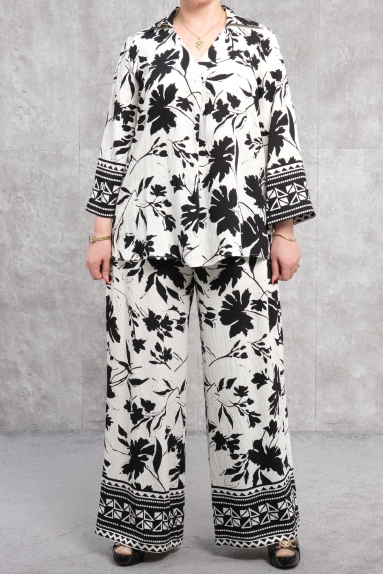 wholesale big size womens clothing turkey