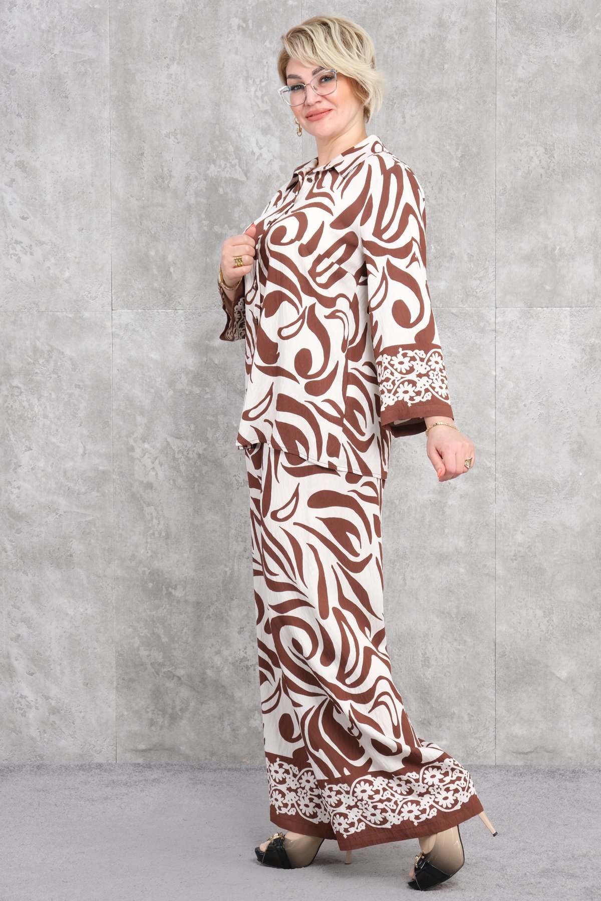 wholesale plus size womens clothing turkey