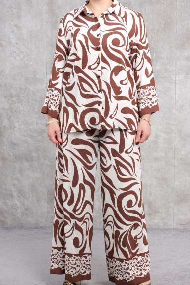 wholesale big size womens clothing turkey