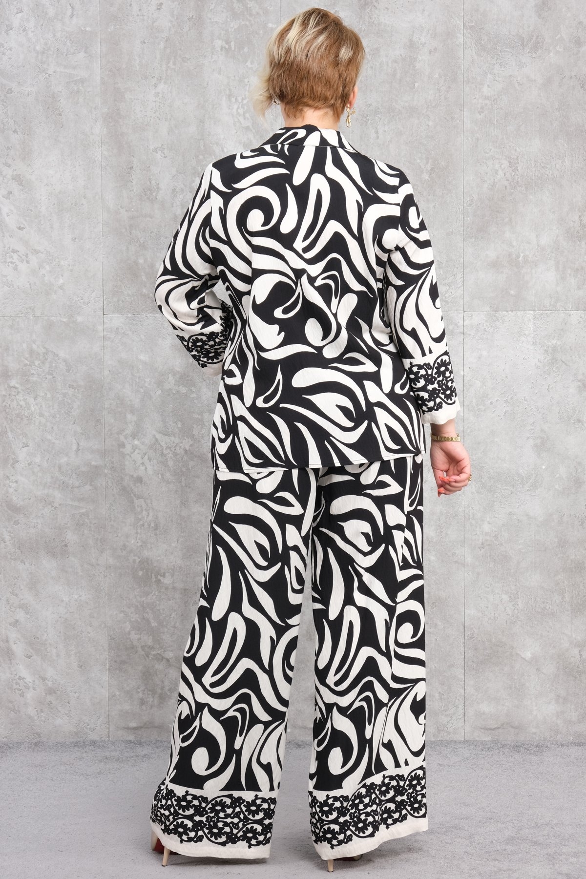 wholesale plus size womens clothing turkey