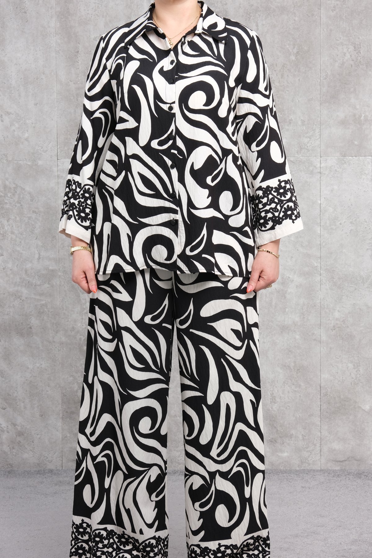 wholesale plus size womens clothing turkey