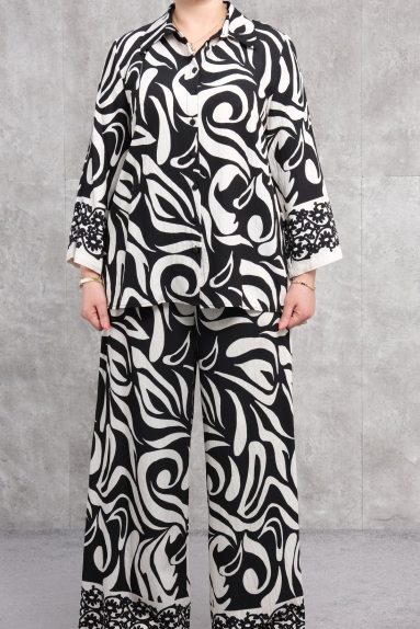 wholesale big size womens clothing turkey