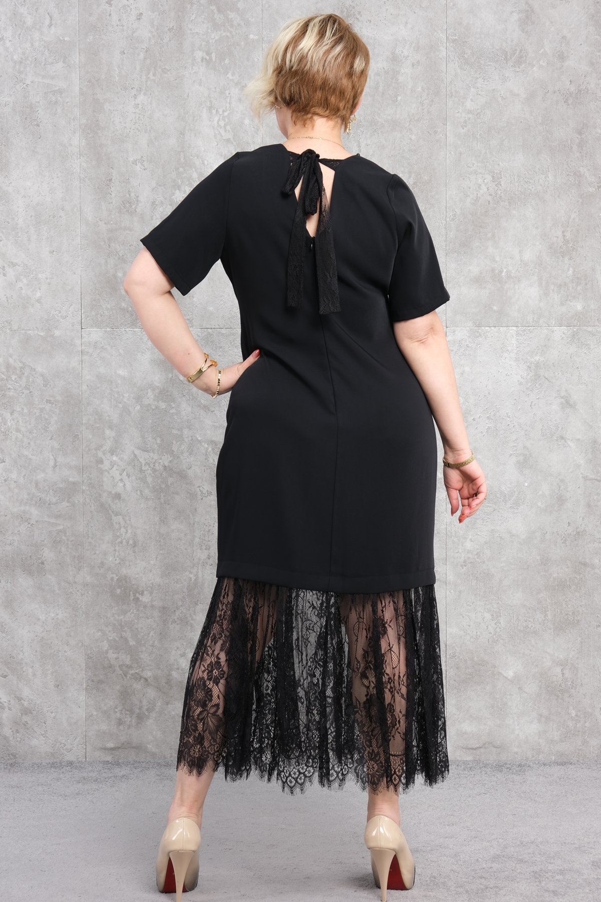 wholesale plus size womens clothing turkey