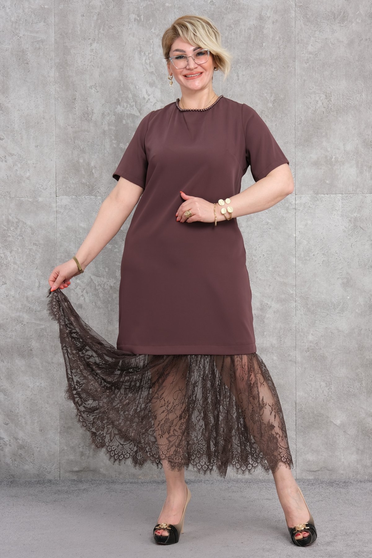 wholesale plus size womens clothing turkey