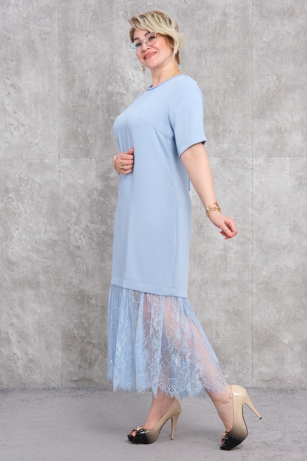 wholesale plus size womens clothing turkey