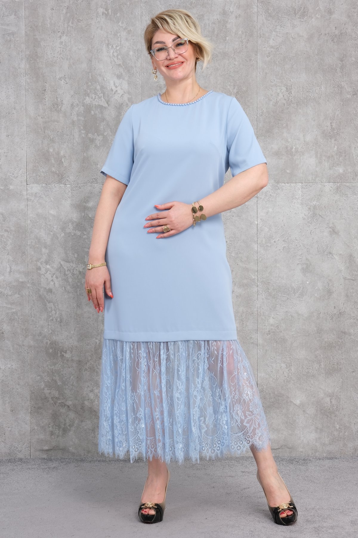 wholesale plus size womens clothing turkey