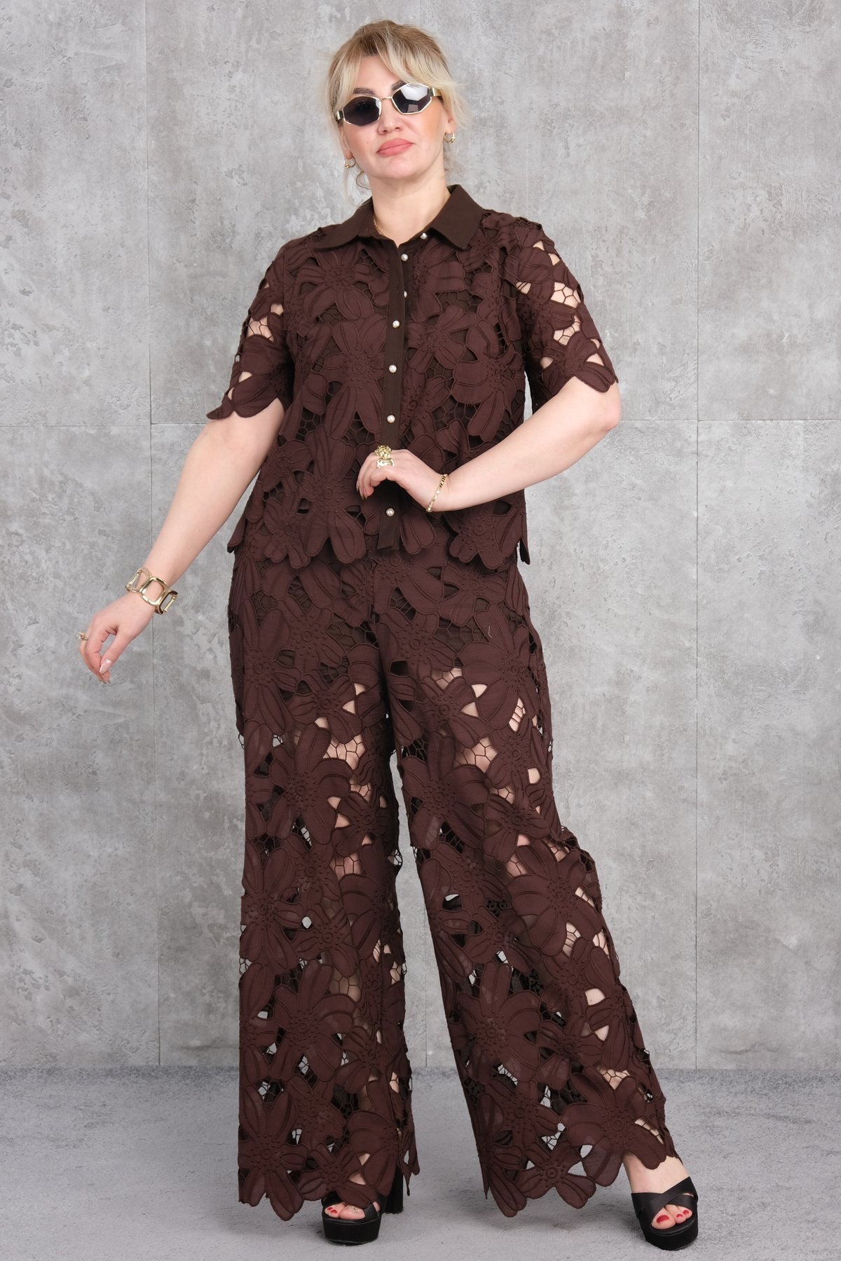 wholesale plus size womens clothing turkey