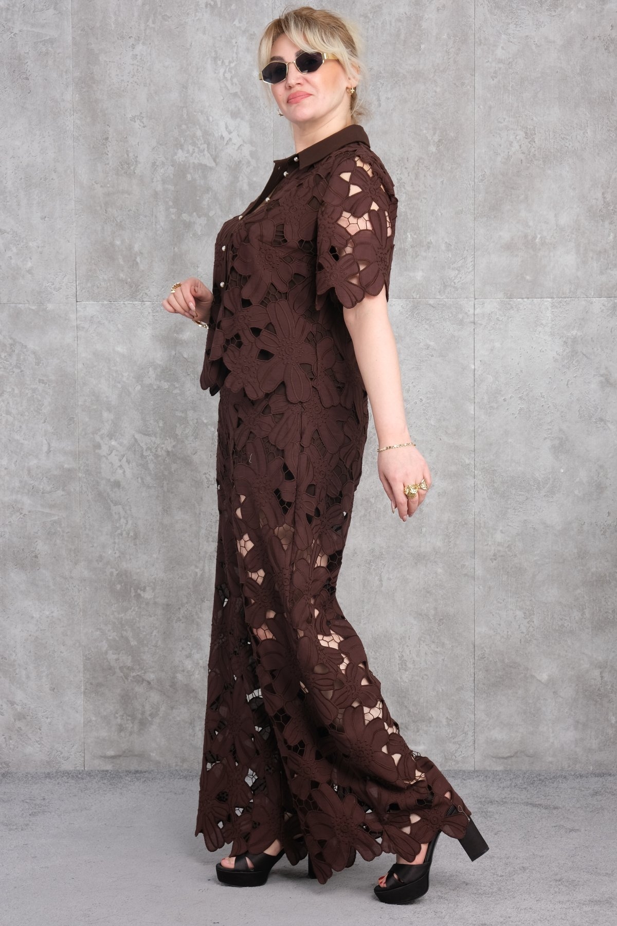 wholesale plus size womens clothing turkey