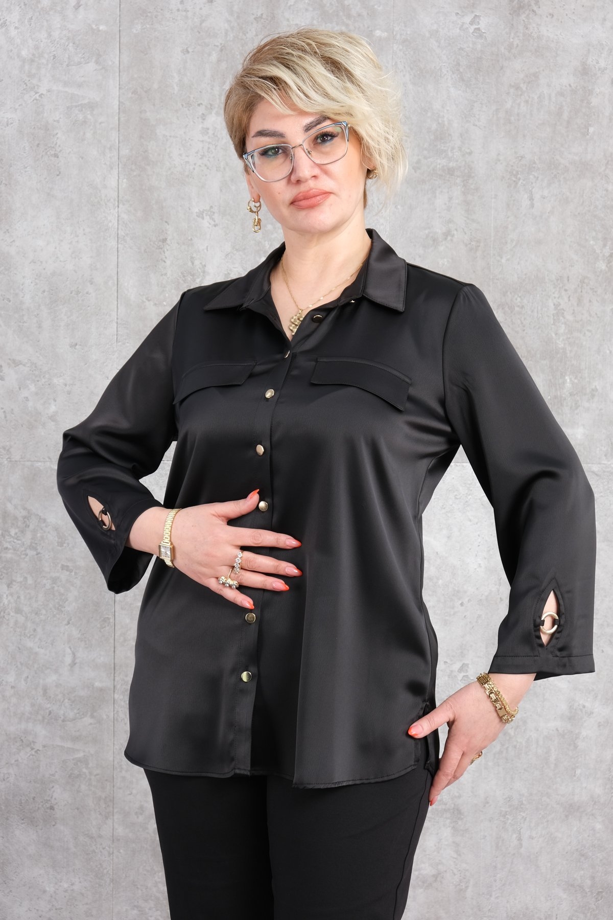 wholesale plus size womens clothing turkey
