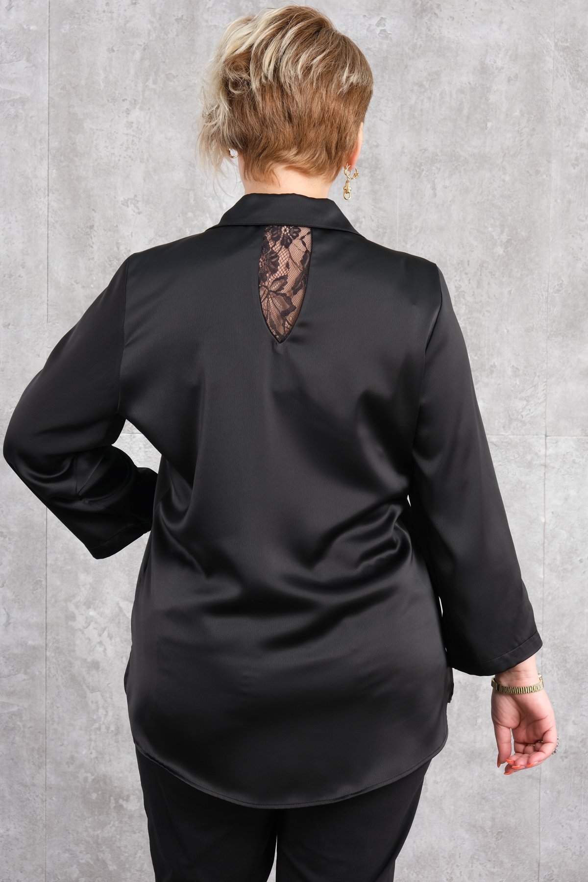 wholesale plus size womens clothing turkey