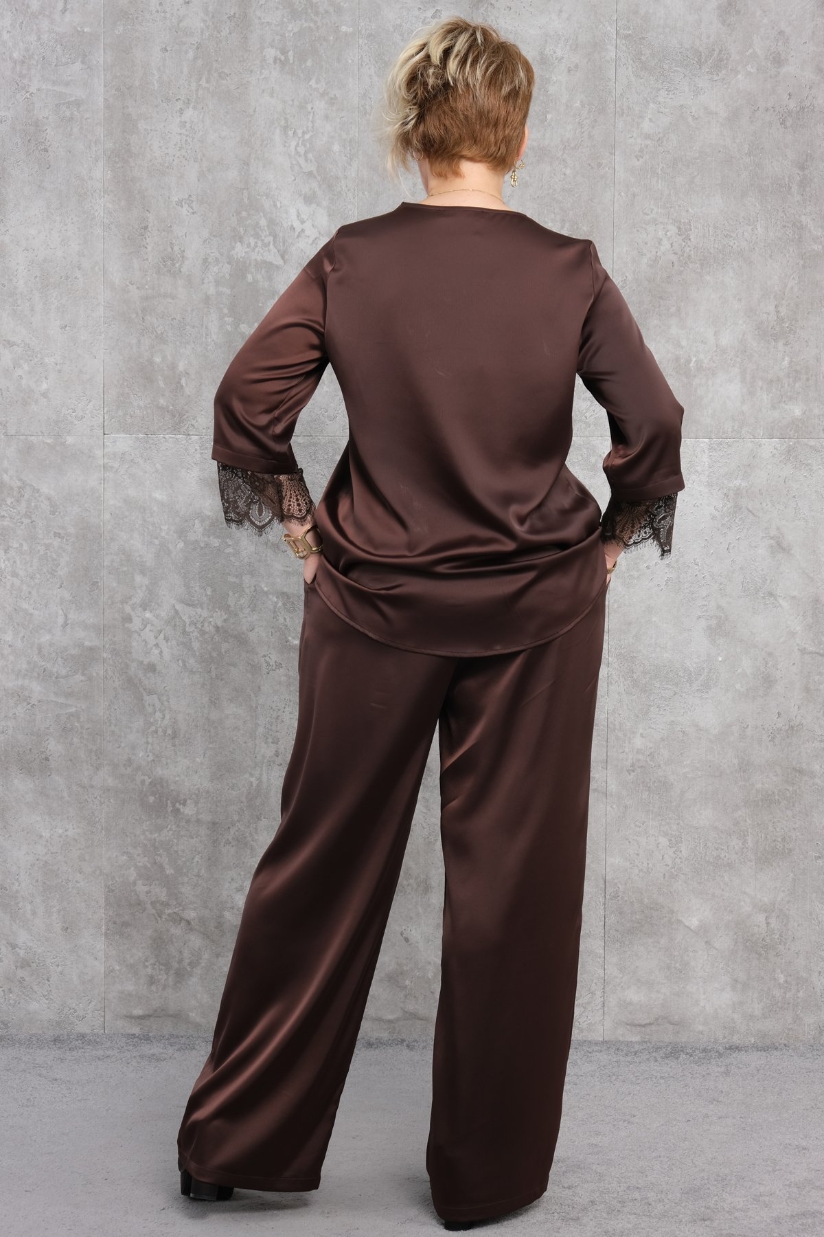 wholesale plus size womens clothing turkey