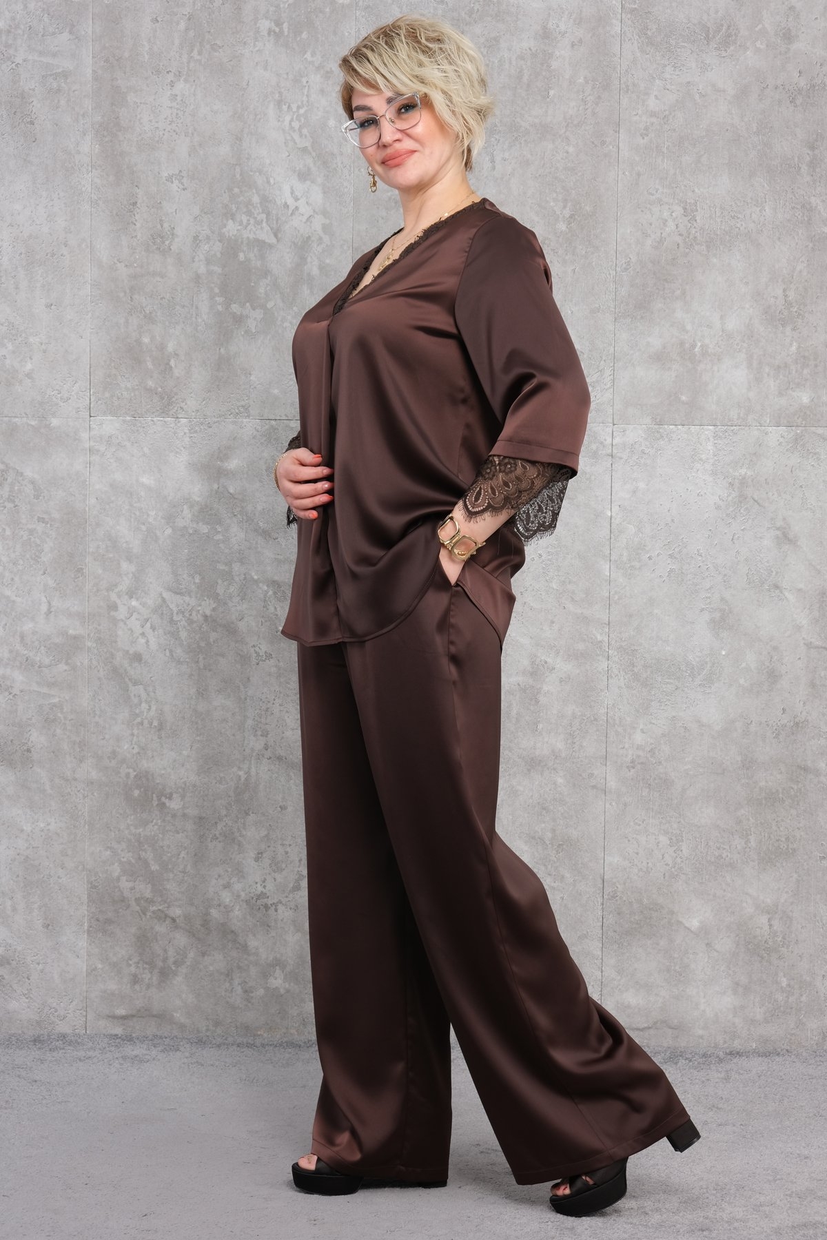 wholesale plus size womens clothing turkey