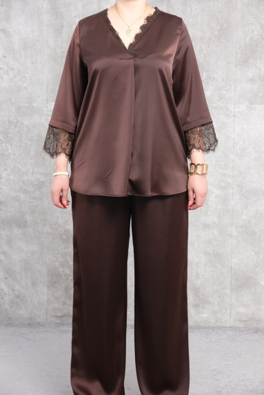 wholesale big size womens clothing turkey