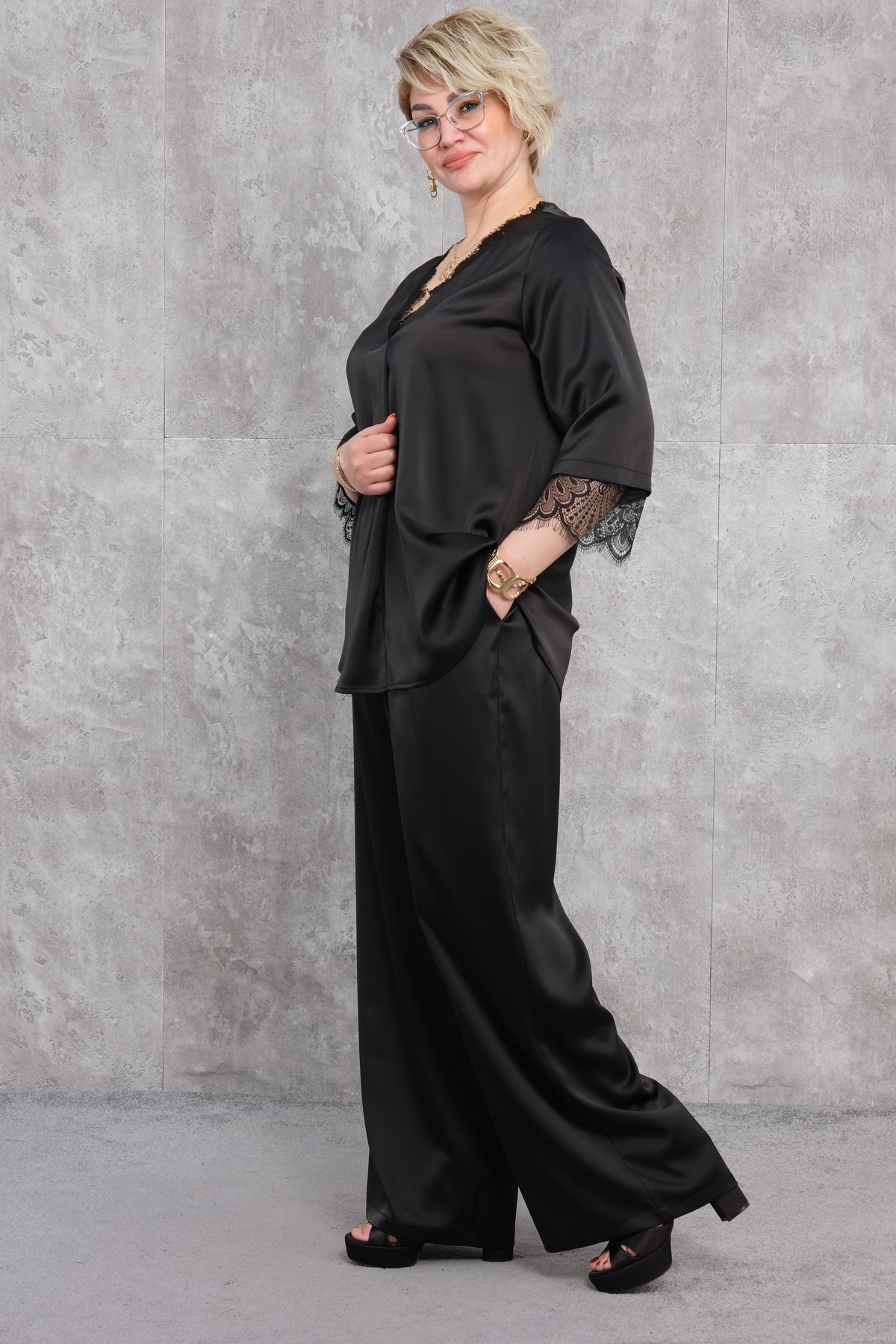 wholesale plus size womens clothing turkey