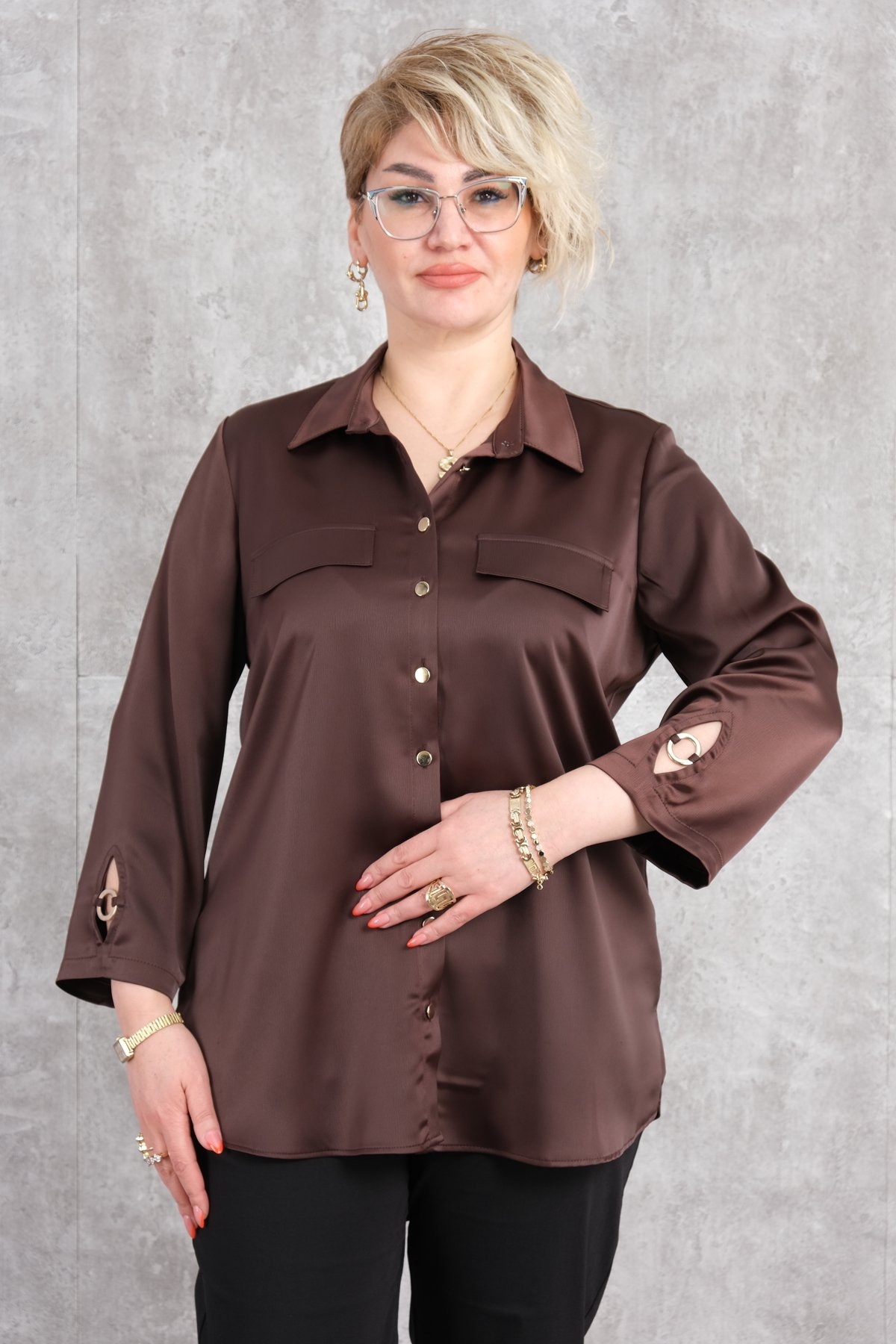 wholesale plus size womens clothing turkey