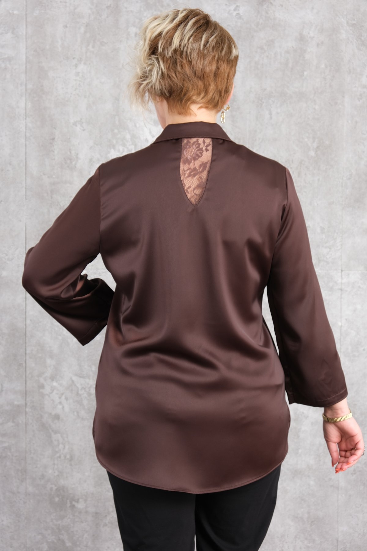 wholesale plus size womens clothing turkey