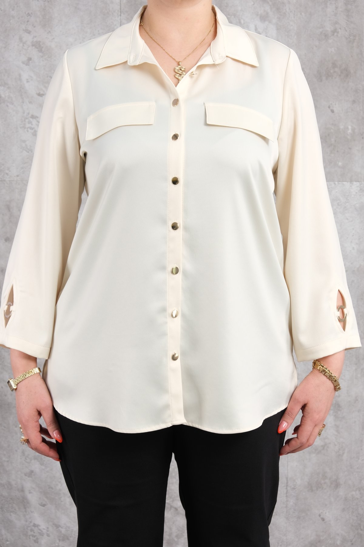 wholesale plus size womens clothing turkey