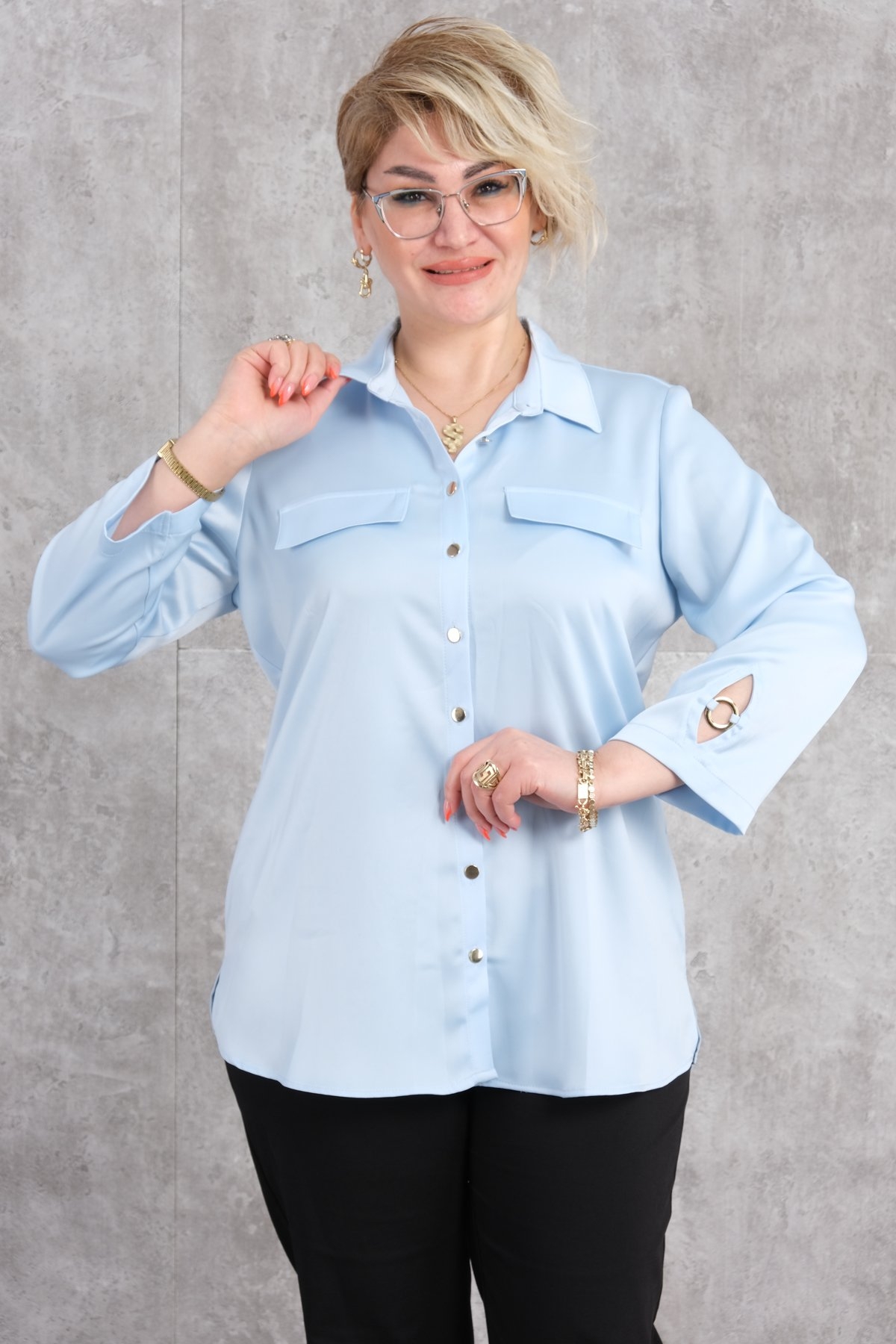 wholesale plus size womens clothing turkey