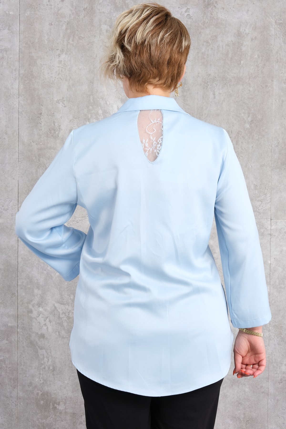 wholesale plus size womens clothing turkey