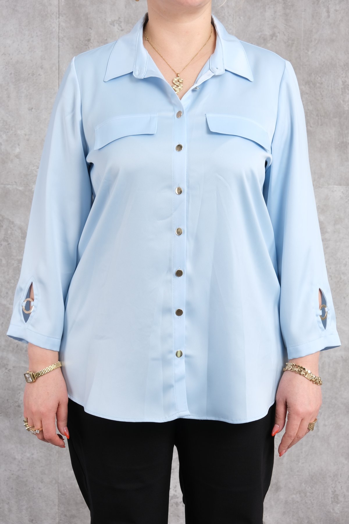 wholesale plus size womens clothing turkey