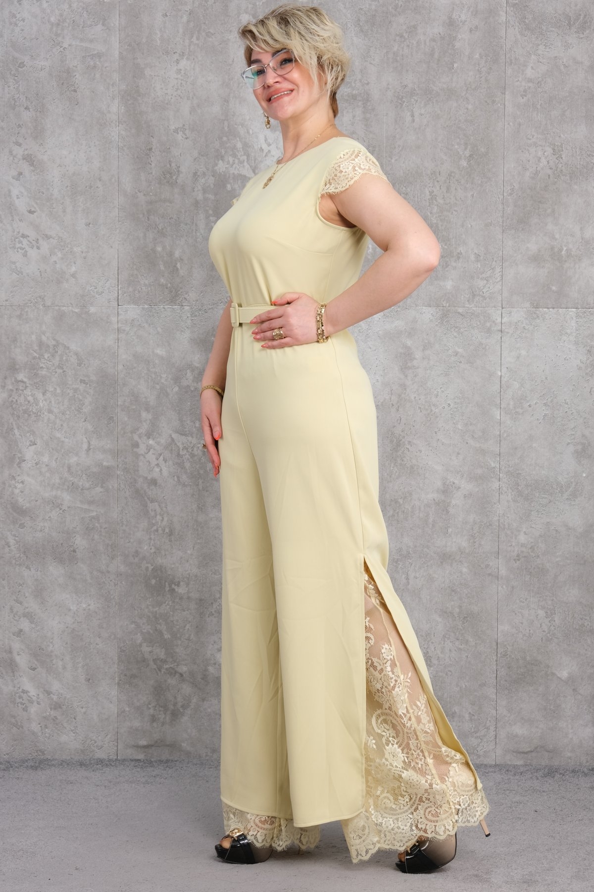 wholesale plus size womens clothing turkey