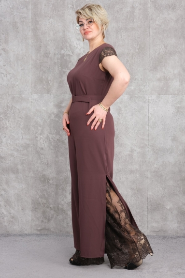 wholesale big size womens clothing turkey