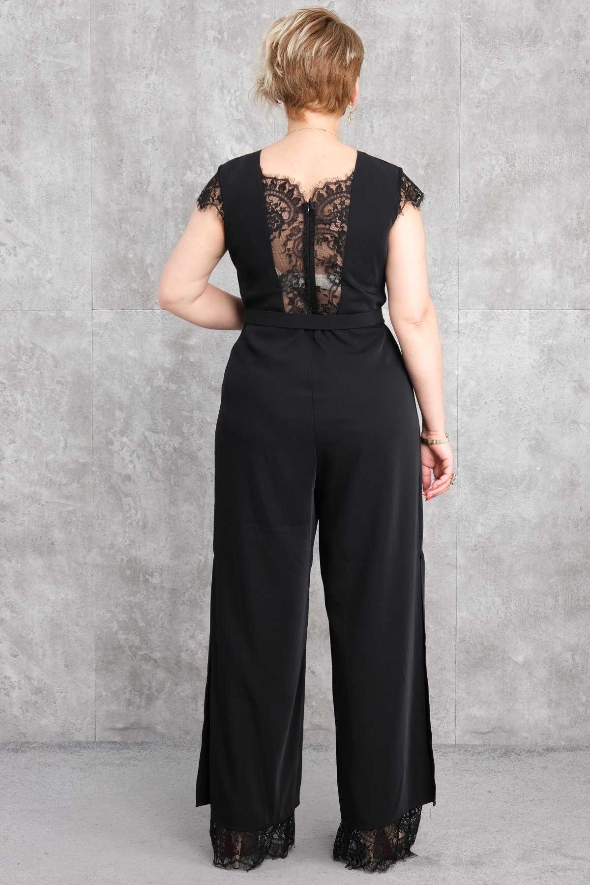 wholesale plus size womens clothing turkey