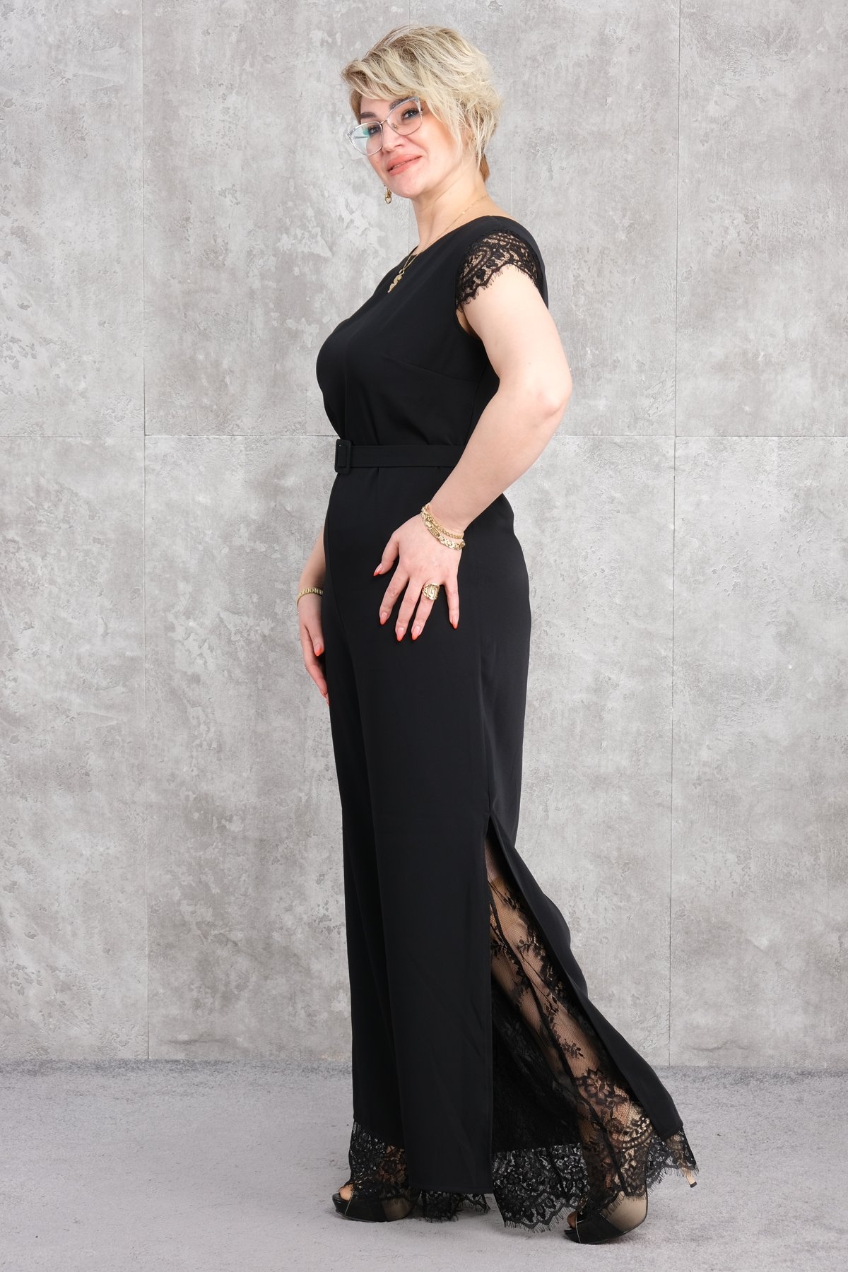 wholesale plus size womens clothing turkey