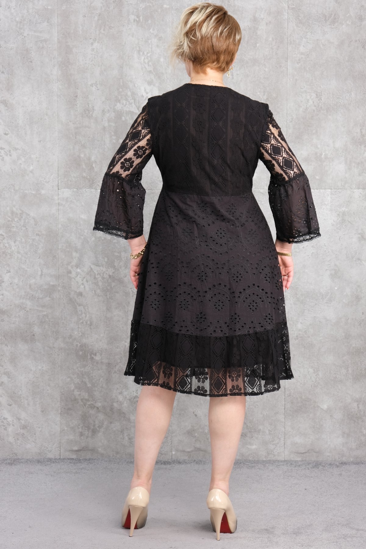 wholesale plus size womens clothing turkey