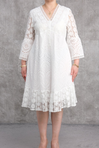 wholesale big size womens clothing turkey