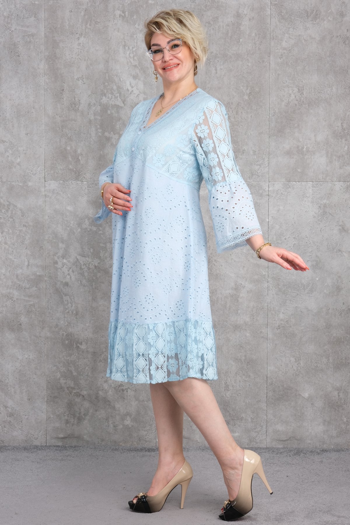 wholesale plus size womens clothing turkey